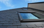 6 typów okien dachowych i ich zalety i wady