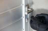 Drzwi antywłamaniowe - Klasy bezpieczeństwa - co warto o nich wiedzieć?