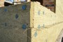 Taras z betonu – estetyczny, tani i łatwy w wykonaniu