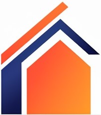 domy modułowe - logo